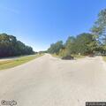 Vehicle crash with fire at Highway 52 intersection