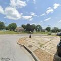 Business check at Higginsville Brick and Tile
