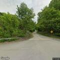 Traffic crash on Route 981 near Turkey Hollow Road
