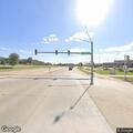 Traffic stop at Wisconsin Dells Parkway and Hillman