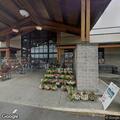 Suicidal man with knife reported near QFC in Snohomish