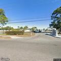 Person sick at Yonville Home Park in Largo