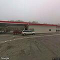 Alarm at shop on State Highway 34 east