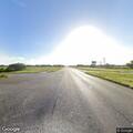 Traffic stop on State Road 60 in Vero Beach