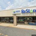 Man stabbed in abdomen outside Temple business