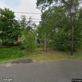 Medical call at (number withheld) New York Avenue near railroad