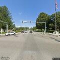 Driver reported for unsafe passing and red light