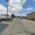 Traffic stop at 44th Avenue and Tucker Street