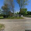 Officer investigates fraud complaint on North Shiawassee