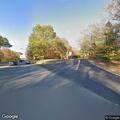Traffic stop for suspended license on NY‑303