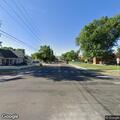 Traffic stop at Maple and Aspen in Fruita