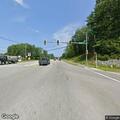 Search for missing woman near Nashua Road and Route 101