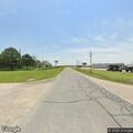 Gas odor reported at Scott Boulevard and Williams