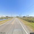 Person with possibly dislocated hand on Louisiana 939