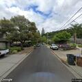 Medical aid dispatched on Santa Barbara Avenue, San Anselmo