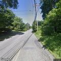 Odor of smoke reported near Kennicut Hill Road