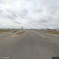 Officers stop green Ford Explorer on Highway 85