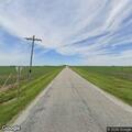 Car hits deer near Route 9 in Strawn