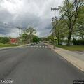 Injury crash at Route 183 and Main Street in Netcong