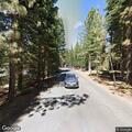 35-year-old man with chest pain at Manzanita Lake store