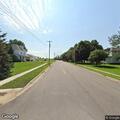 Man reports money taken at Fifth Avenue home