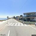 Lights reported as suspicious near East Cliff Drive