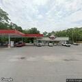 Smoke reported near Fast Stop on Shelton Beach Road