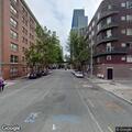 Person breathing but unresponsive at 2nd and Blanchard