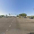 Person involved in incident near MidFlorida by highway