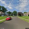Indoor tennis court structure shifted in Abington