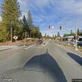 Traffic stop at Highway 88 and Lower Ridge Road