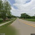 Vehicle window broken at Gretna residence