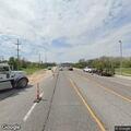 Non-injury crash at Candlewyck Club Drive and Highway 67