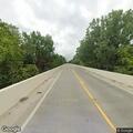 Traffic stop on Route 48 involving Kentucky plate