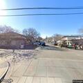 Man passes out after head injury in park parking lot