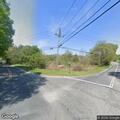 Male diabetic evaluated after police request in Newtown
