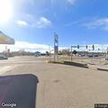 Intoxicated trespasser reported at business