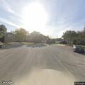 Person down at Temptation and West Silverstone Drive