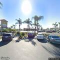 Injury reported at Norwalk Boulevard and Washington