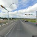 Reckless driver reported on Highway 21 in Uhland