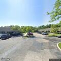 Fire alarm at Hillview Court commercial building