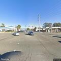 Unknown medical issue on Redlands Boulevard intersection