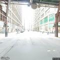 Overdose reported in alley at Madison and Carlisle