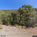 Officers respond to disturbance near Fire Crescent in Jemez Springs