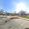 Traumatic injury at Crystal skating rink in Purcellville