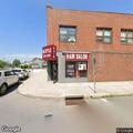 Automatic fire alarm on First Street in Valley Stream