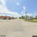 Reckless driving complaint on Highway 59 and 2