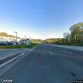 Speeding vehicle flees on Route 10 near Denville