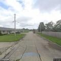 Loud music complaint on Forest Terrace in Anderson