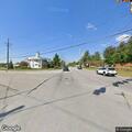 Report of suspected drunk driver on Chillicothe Road